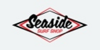 Seaside Surf Shop coupons